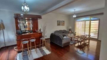 Alugar Casa / Sobrado Padrão em Ribeirão Preto. apenas R$ 850.000,00