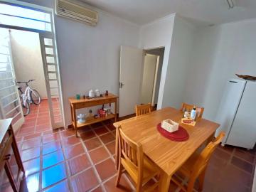 imagem 3 - Casa - Térrea Padrão imagem 3 - Casa - Térrea Padrão