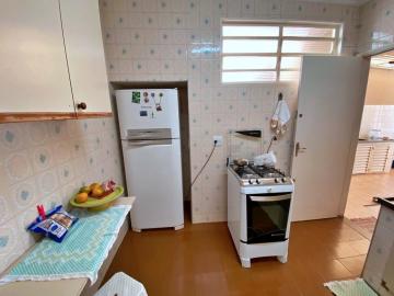 imagem 5 - Casa - Térrea Padrão imagem 5 - Casa - Térrea Padrão