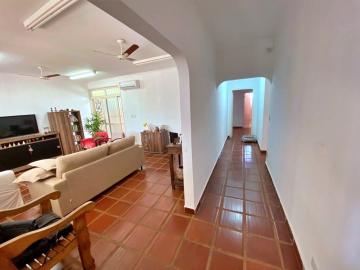 imagem 2 - Casa - Térrea Padrão imagem 2 - Casa - Térrea Padrão