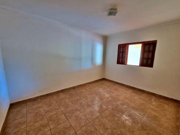 imagem 4 - Casa - Sobrado Padrão imagem 4 - Casa - Sobrado Padrão