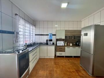 imagem 3 - Comercial - Prédio imagem 3 - Comercial - Prédio