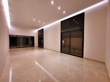 imagem 1 - Casa térrea à venda no Condomínio Terras de Florença, próximo ao Shopping Iguatemi - Ribeirão Preto/SP. imagem 1 - Casa térrea à venda no Condomínio Terras de Florença, próximo ao Shopping Iguatemi - Ribeirão Preto/SP.