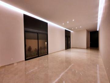 imagem 2 - Casa térrea à venda no Condomínio Terras de Florença, próximo ao Shopping Iguatemi - Ribeirão Preto/SP. imagem 2 - Casa térrea à venda no Condomínio Terras de Florença, próximo ao Shopping Iguatemi - Ribeirão Preto/SP.