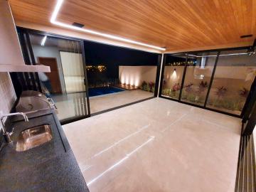 imagem 5 - Casa térrea à venda no Condomínio Terras de Florença, próximo ao Shopping Iguatemi - Ribeirão Preto/SP. imagem 5 - Casa térrea à venda no Condomínio Terras de Florença, próximo ao Shopping Iguatemi - Ribeirão Preto/SP.