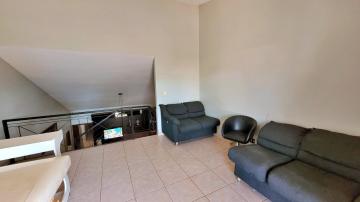 imagem 5 - Casa - Sobrado Padrão imagem 5 - Casa - Sobrado Padrão