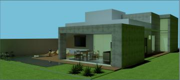 imagem 3 - Casa térrea á venda no Condomínio Alto do Castelo I, próximo à Fazendo Santa Maria - Ribeirão Preto/SP imagem 3 - Casa térrea á venda no Condomínio Alto do Castelo I, próximo à Fazendo Santa Maria - Ribeirão Preto/SP