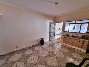 imagem 3 - Casa - Térrea Padrão imagem 3 - Casa - Térrea Padrão