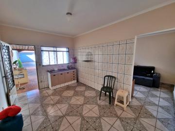 imagem 2 - Casa - Térrea Padrão imagem 2 - Casa - Térrea Padrão