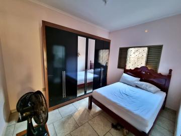 imagem 4 - Casa - Térrea Padrão imagem 4 - Casa - Térrea Padrão