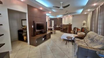 imagem 5 - Casa - Térrea Padrão imagem 5 - Casa - Térrea Padrão