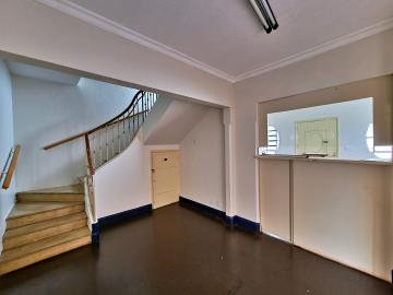 imagem 3 - Comercial - Imóvel Comercial imagem 3 - Comercial - Imóvel Comercial