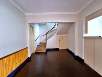 imagem 4 - Comercial - Imóvel Comercial imagem 4 - Comercial - Imóvel Comercial