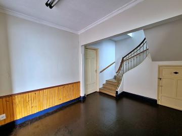 imagem 5 - Comercial - Imóvel Comercial imagem 5 - Comercial - Imóvel Comercial