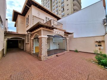 imagem 1 - Comercial - Imóvel Comercial imagem 1 - Comercial - Imóvel Comercial