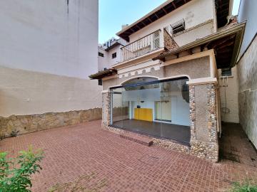 imagem 2 - Comercial - Imóvel Comercial imagem 2 - Comercial - Imóvel Comercial