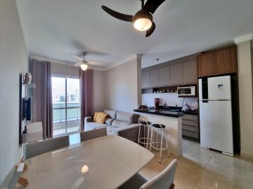 imagem 1 - Apartamento - Padrão imagem 1 - Apartamento - Padrão