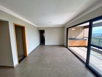 Alugar Apartamento / Padrão em Ribeirão Preto. apenas R$ 3.900,00