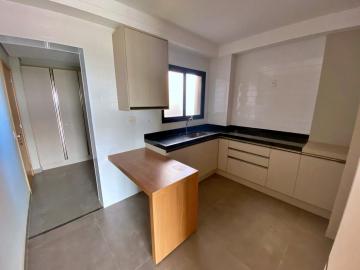 imagem 3 - Apartamento à venda no Edifício Versailles Residencial, próximo ao Ribeirão Shopping - Ribeirão Preto/SP. imagem 3 - Apartamento à venda no Edifício Versailles Residencial, próximo ao Ribeirão Shopping - Ribeirão Preto/SP.