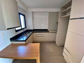 imagem 4 - Apartamento à venda no Edifício Versailles Residencial, próximo ao Ribeirão Shopping - Ribeirão Preto/SP. imagem 4 - Apartamento à venda no Edifício Versailles Residencial, próximo ao Ribeirão Shopping - Ribeirão Preto/SP.