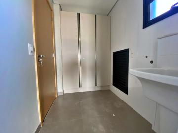 imagem 5 - Apartamento à venda no Edifício Versailles Residencial, próximo ao Ribeirão Shopping - Ribeirão Preto/SP. imagem 5 - Apartamento à venda no Edifício Versailles Residencial, próximo ao Ribeirão Shopping - Ribeirão Preto/SP.