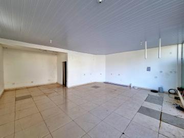 imagem 3 - Comercial - Salão imagem 3 - Comercial - Salão