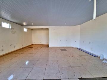 imagem 4 - Comercial - Salão imagem 4 - Comercial - Salão