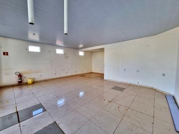 imagem 5 - Comercial - Salão imagem 5 - Comercial - Salão