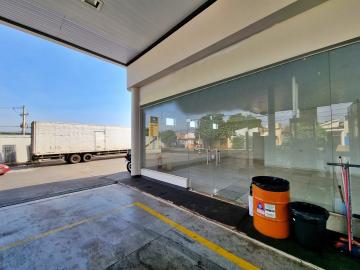 imagem 2 - Comercial - Salão imagem 2 - Comercial - Salão