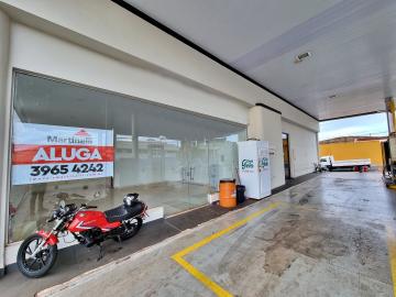 Alugar Comercial / Salão em Ribeirão Preto. apenas R$ 3.500,00