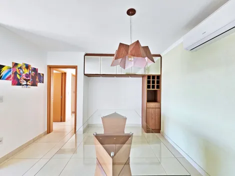 imagem 3 - Apartamento - Padrão imagem 3 - Apartamento - Padrão