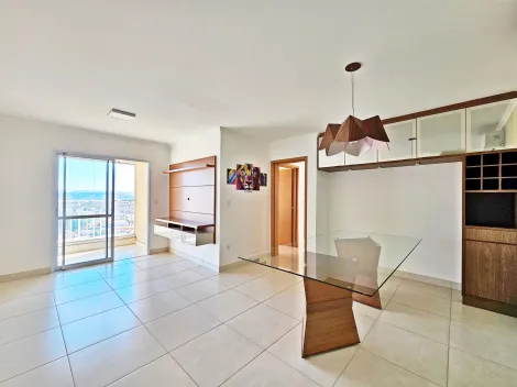 imagem 1 - Apartamento - Padrão imagem 1 - Apartamento - Padrão