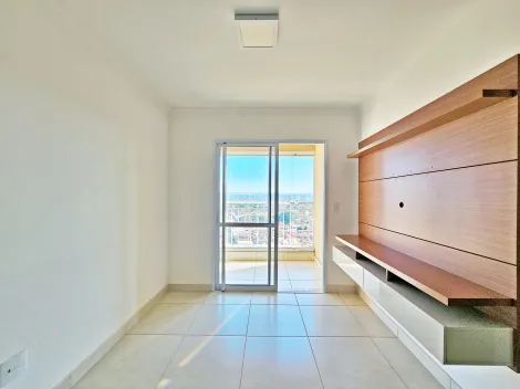 imagem 2 - Apartamento - Padrão imagem 2 - Apartamento - Padrão
