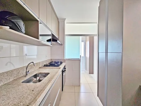 imagem 4 - Apartamento - Padrão imagem 4 - Apartamento - Padrão