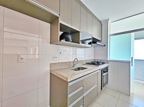 imagem 5 - Apartamento - Padrão imagem 5 - Apartamento - Padrão