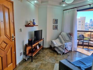 Alugar Apartamento / Padrão em Ribeirão Preto. apenas R$ 530.000,00