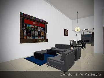 imagem 3 - Casa térrea à venda no Condomínio Residencial Valência - Ilha Túria, próximo ao Ribeirão Shopping - Ribeirão Preto/SP imagem 3 - Casa térrea à venda no Condomínio Residencial Valência - Ilha Túria, próximo ao Ribeirão Shopping - Ribeirão Preto/SP