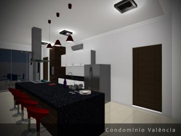 imagem 4 - Casa térrea à venda no Condomínio Residencial Valência - Ilha Túria, próximo ao Ribeirão Shopping - Ribeirão Preto/SP imagem 4 - Casa térrea à venda no Condomínio Residencial Valência - Ilha Túria, próximo ao Ribeirão Shopping - Ribeirão Preto/SP