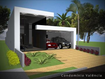 imagem 1 - Casa térrea à venda no Condomínio Residencial Valência - Ilha Túria, próximo ao Ribeirão Shopping - Ribeirão Preto/SP imagem 1 - Casa térrea à venda no Condomínio Residencial Valência - Ilha Túria, próximo ao Ribeirão Shopping - Ribeirão Preto/SP