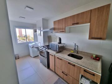 imagem 5 - Apartamento - Padrão imagem 5 - Apartamento - Padrão