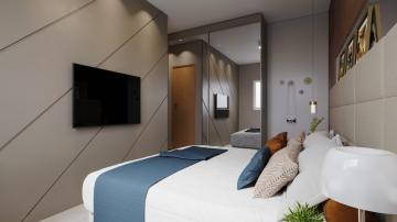 imagem 3 - Apartamento - Padrão imagem 3 - Apartamento - Padrão