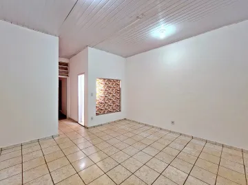 imagem 1 - Imóvel comercial para locação no Bairro Centro, próximo a Praça XV de Novembro - Ribeirão Preto/SP. imagem 1 - Imóvel comercial para locação no Bairro Centro, próximo a Praça XV de Novembro - Ribeirão Preto/SP.