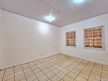 imagem 2 - Imóvel comercial para locação no Bairro Centro, próximo a Praça XV de Novembro - Ribeirão Preto/SP. imagem 2 - Imóvel comercial para locação no Bairro Centro, próximo a Praça XV de Novembro - Ribeirão Preto/SP.