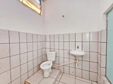 imagem 3 - Imóvel comercial para locação no Bairro Centro, próximo a Praça XV de Novembro - Ribeirão Preto/SP. imagem 3 - Imóvel comercial para locação no Bairro Centro, próximo a Praça XV de Novembro - Ribeirão Preto/SP.