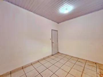 imagem 4 - Imóvel comercial para locação no Bairro Centro, próximo a Praça XV de Novembro - Ribeirão Preto/SP. imagem 4 - Imóvel comercial para locação no Bairro Centro, próximo a Praça XV de Novembro - Ribeirão Preto/SP.