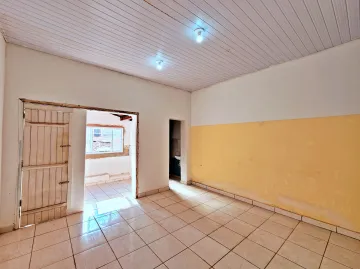 imagem 5 - Imóvel comercial para locação no Bairro Centro, próximo a Praça XV de Novembro - Ribeirão Preto/SP. imagem 5 - Imóvel comercial para locação no Bairro Centro, próximo a Praça XV de Novembro - Ribeirão Preto/SP.