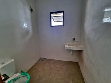 imagem 2 - Comercial - Sala imagem 2 - Comercial - Sala
