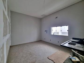 imagem 1 - Comercial - Sala imagem 1 - Comercial - Sala