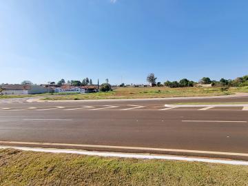 imagem 1 - Terreno Comercial de 720m² a venda em frente ao Parque Linear, próximo ao Mc Donald`s - Bairro Centro, Sertãozinho/SP. imagem 1 - Terreno Comercial de 720m² a venda em frente ao Parque Linear, próximo ao Mc Donald`s - Bairro Centro, Sertãozinho/SP.