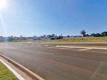 imagem 2 - Terreno Comercial de 720m² a venda em frente ao Parque Linear, próximo ao Mc Donald`s - Bairro Centro, Sertãozinho/SP. imagem 2 - Terreno Comercial de 720m² a venda em frente ao Parque Linear, próximo ao Mc Donald`s - Bairro Centro, Sertãozinho/SP.